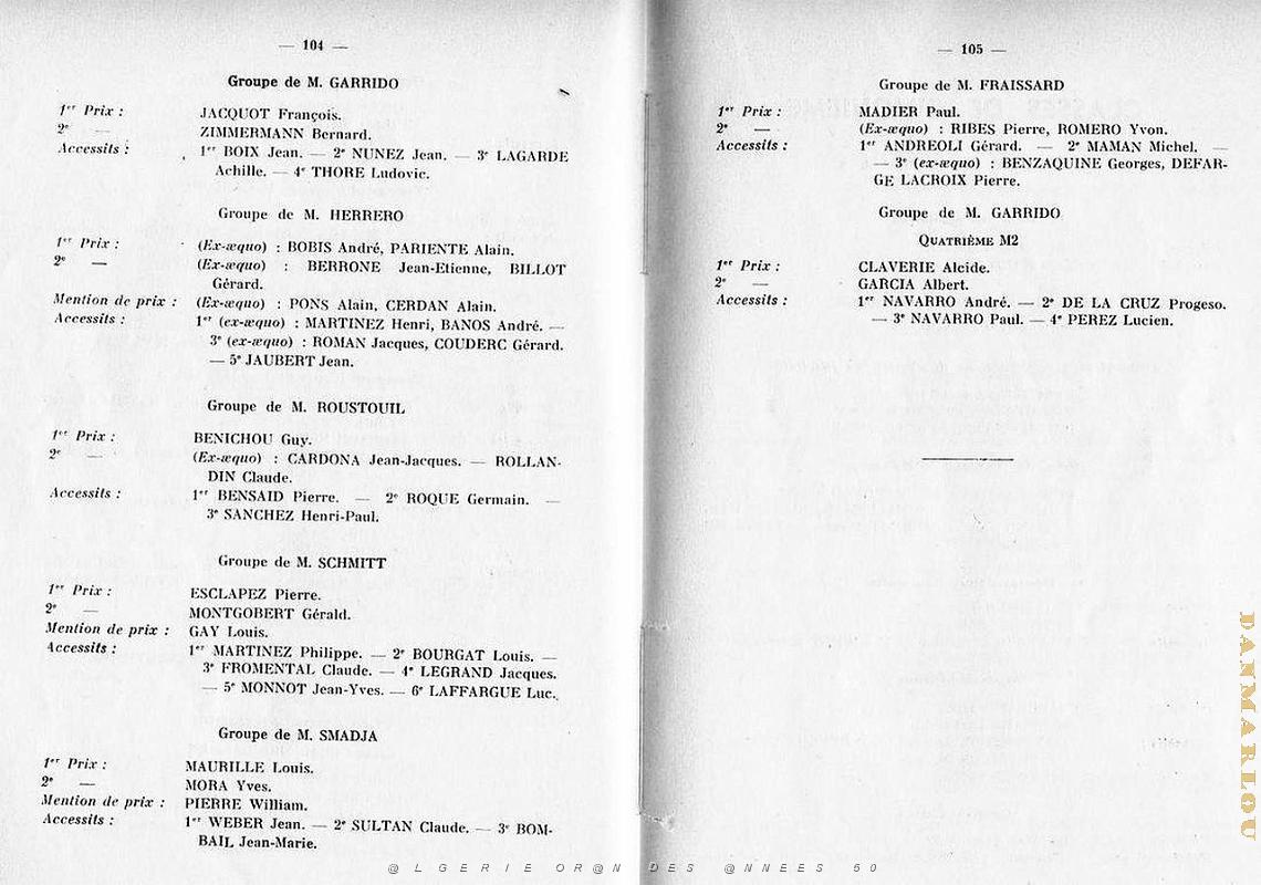 Prix Lamoriciere 55.JPG